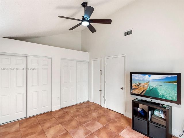 13771 SW 149th Cir Ln 4-85, Miami, FL 33186