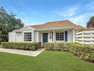 13771 SW 149th Cir Ln 4-85, Miami, FL 33186