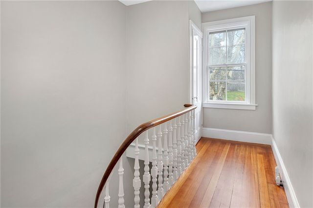 427 Spring Street 2, Newport, RI 02840