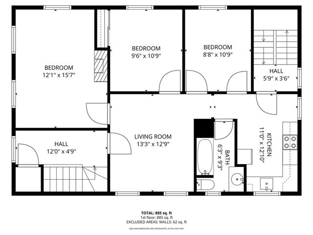 427 Spring Street 2, Newport, RI 02840