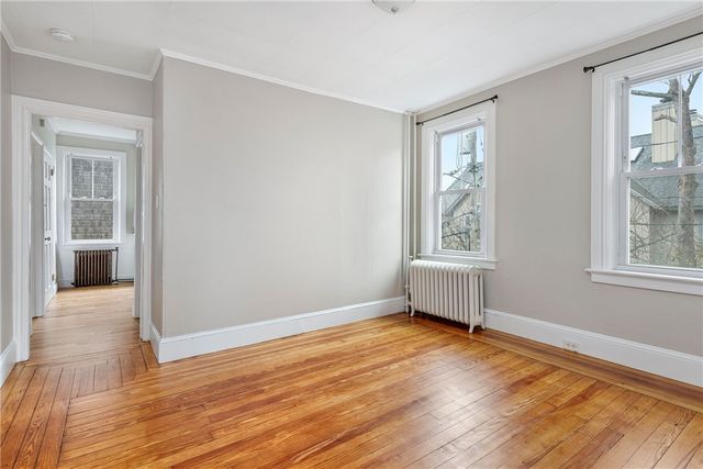 427 Spring Street 2, Newport, RI 02840