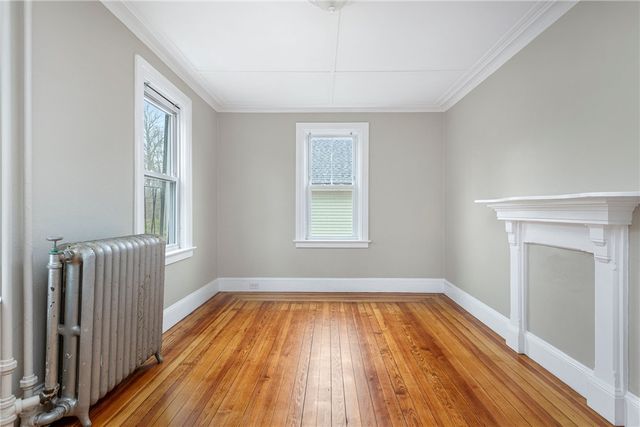 427 Spring Street 2, Newport, RI 02840