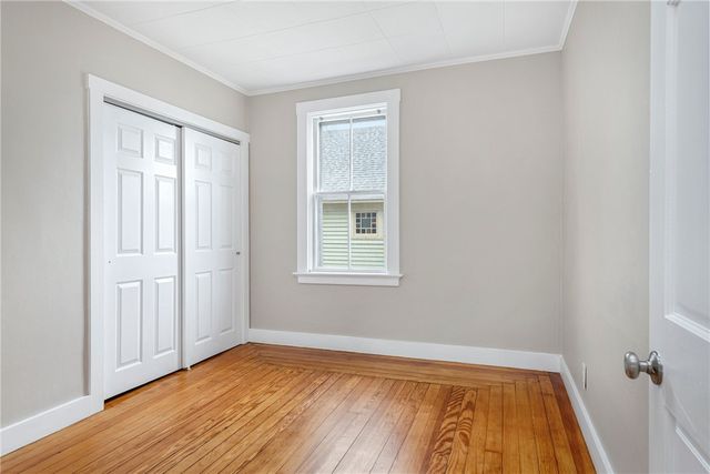 427 Spring Street 2, Newport, RI 02840