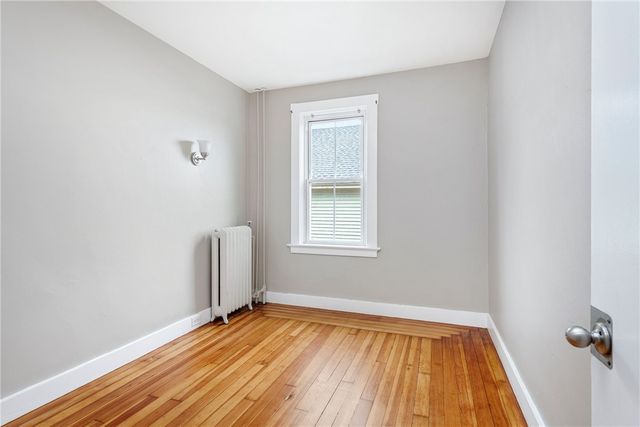 427 Spring Street 2, Newport, RI 02840