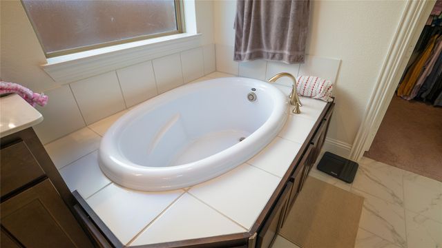 2414 Thavie Street, Celina, TX 75009