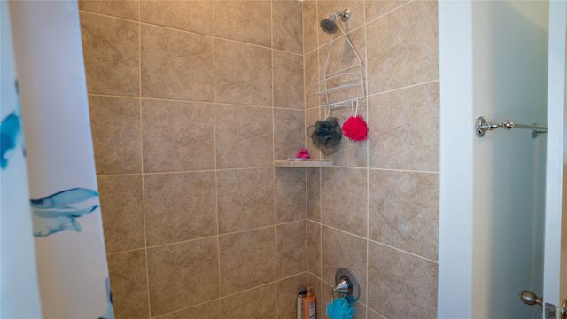 2414 Thavie Street, Celina, TX 75009