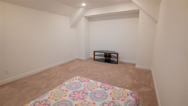 2414 Thavie Street, Celina, TX 75009