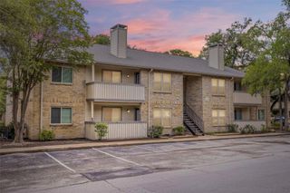 8405 Bent Tree RD 3412, Austin, TX 78759