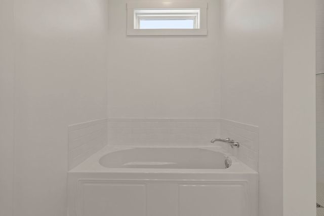 6542 Pelican Street, Bettendorf, IA 52722