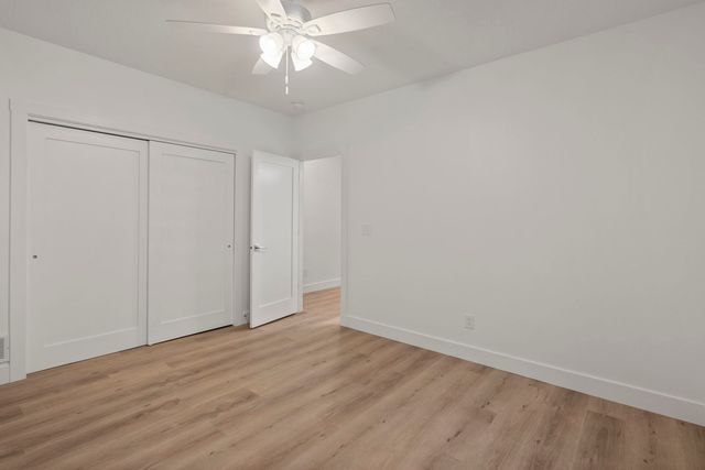 6542 Pelican Street, Bettendorf, IA 52722