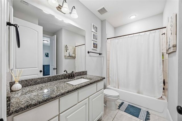 27002 Benton Brook Court, Spring, TX 77386