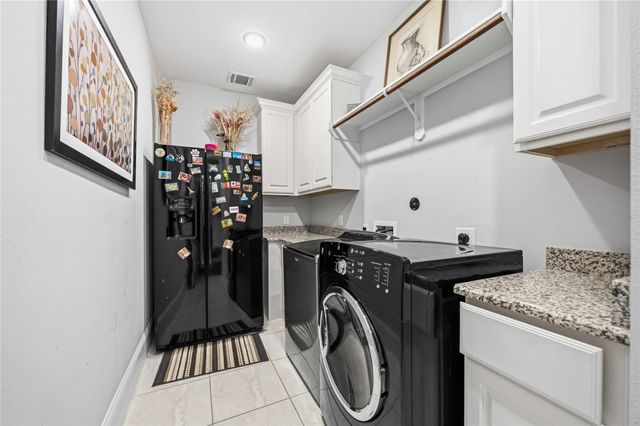 27002 Benton Brook Court, Spring, TX 77386