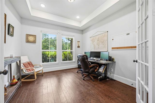27002 Benton Brook Court, Spring, TX 77386