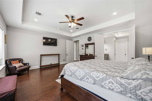 27002 Benton Brook Court, Spring, TX 77386