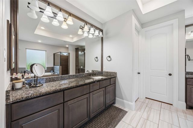 27002 Benton Brook Court, Spring, TX 77386
