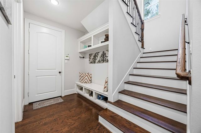27002 Benton Brook Court, Spring, TX 77386