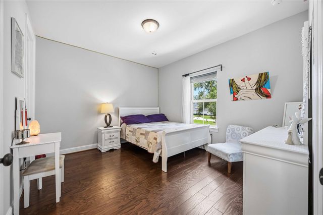 27002 Benton Brook Court, Spring, TX 77386
