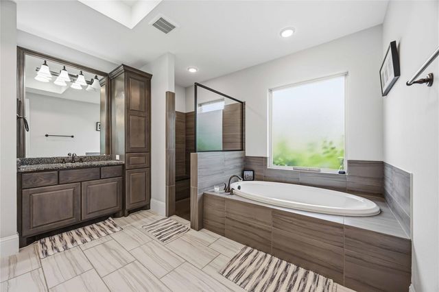 27002 Benton Brook Court, Spring, TX 77386