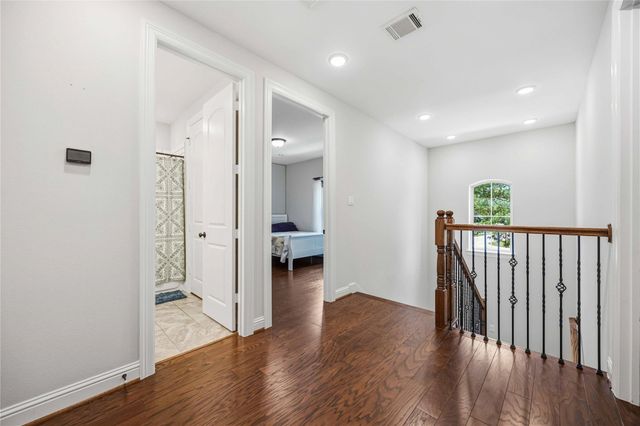 27002 Benton Brook Court, Spring, TX 77386