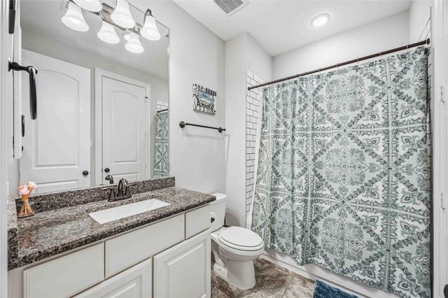 27002 Benton Brook Court, Spring, TX 77386