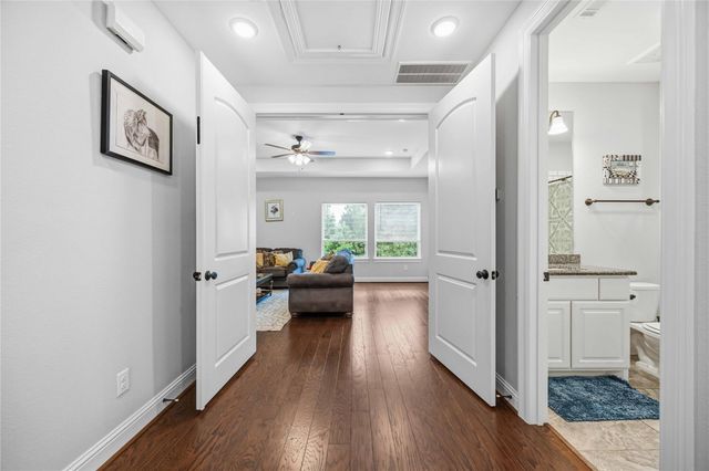 27002 Benton Brook Court, Spring, TX 77386
