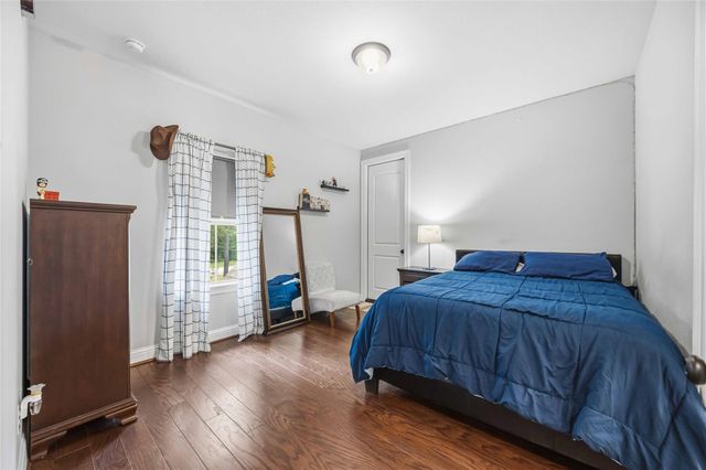 27002 Benton Brook Court, Spring, TX 77386