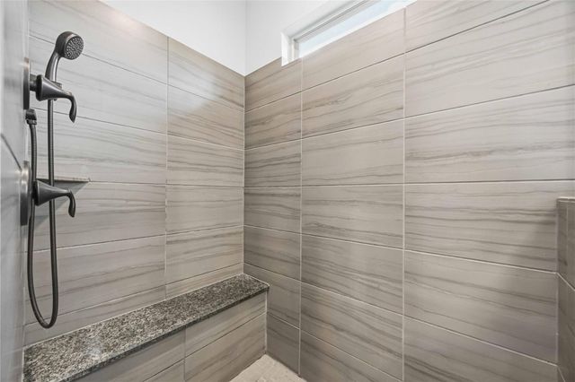 27002 Benton Brook Court, Spring, TX 77386