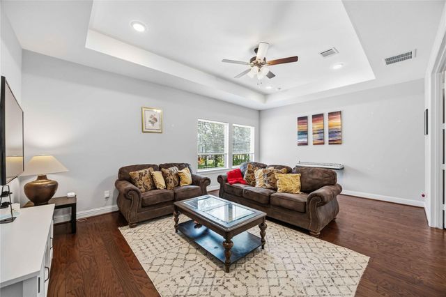27002 Benton Brook Court, Spring, TX 77386