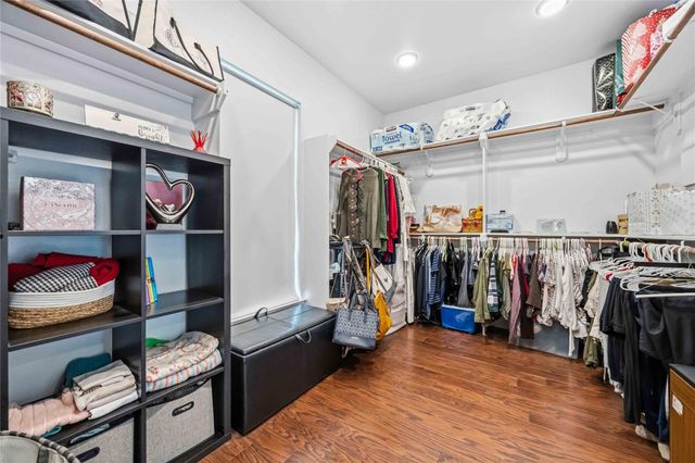27002 Benton Brook Court, Spring, TX 77386