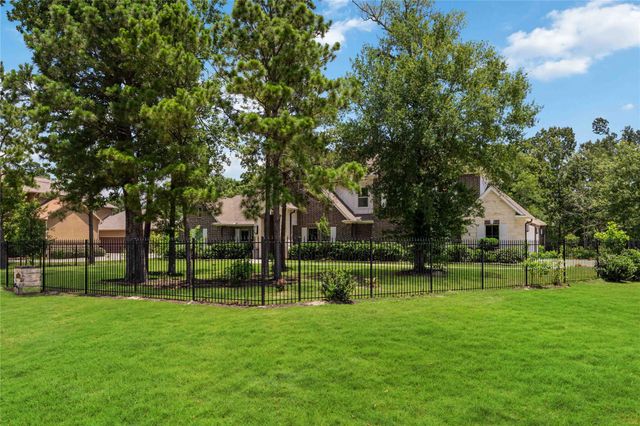 27002 Benton Brook Court, Spring, TX 77386