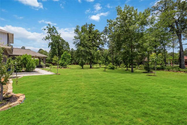 27002 Benton Brook Court, Spring, TX 77386