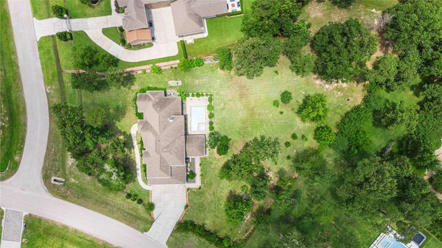 27002 Benton Brook Court, Spring, TX 77386