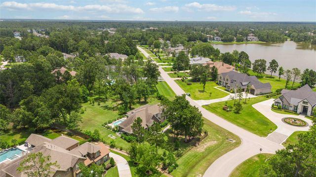 27002 Benton Brook Court, Spring, TX 77386