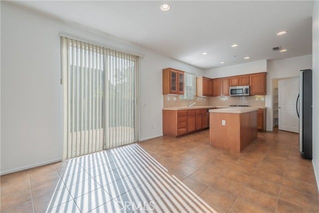 4863 Yale Street, Montclair, CA 91763