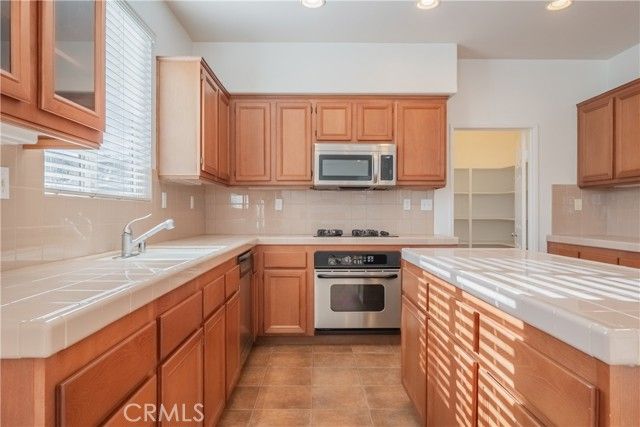 4863 Yale Street, Montclair, CA 91763