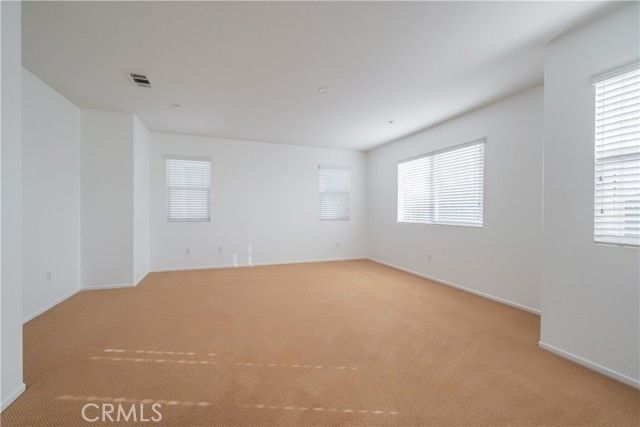 4863 Yale Street, Montclair, CA 91763