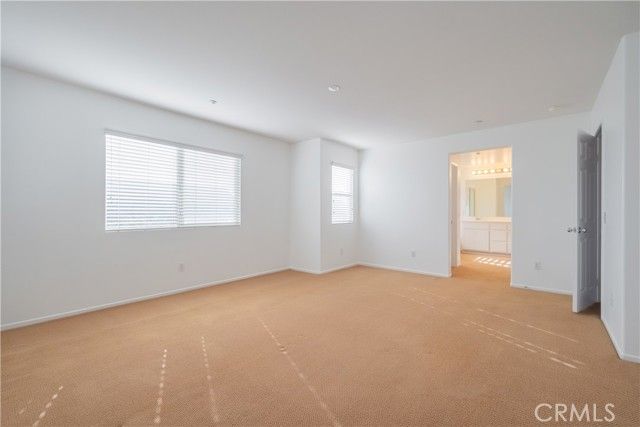 4863 Yale Street, Montclair, CA 91763