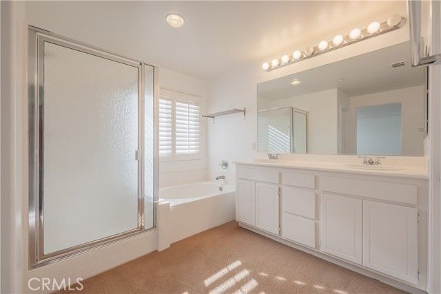 4863 Yale Street, Montclair, CA 91763