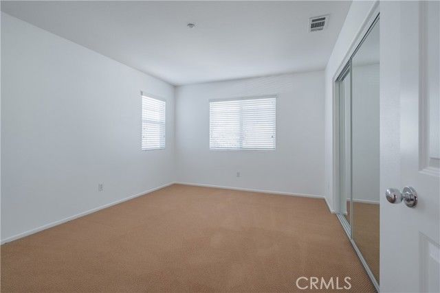 4863 Yale Street, Montclair, CA 91763