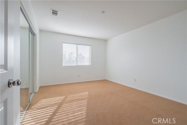 4863 Yale Street, Montclair, CA 91763