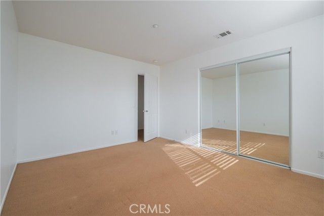 4863 Yale Street, Montclair, CA 91763