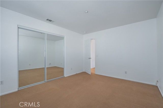 4863 Yale Street, Montclair, CA 91763