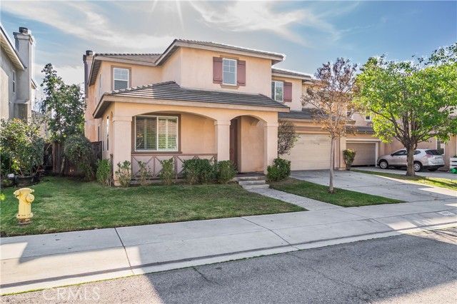 4863 Yale Street, Montclair, CA 91763