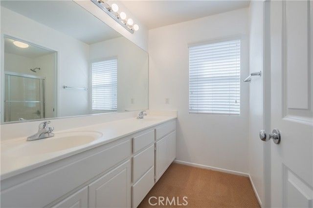 4863 Yale Street, Montclair, CA 91763