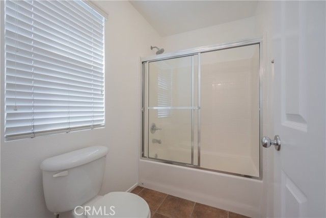 4863 Yale Street, Montclair, CA 91763