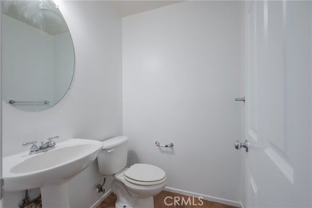 4863 Yale Street, Montclair, CA 91763