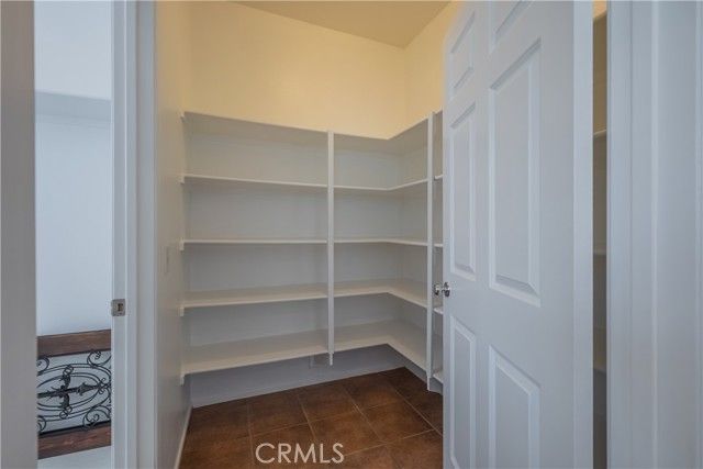 4863 Yale Street, Montclair, CA 91763