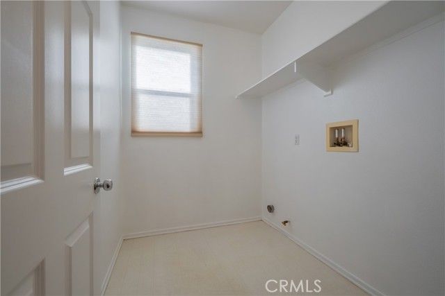 4863 Yale Street, Montclair, CA 91763