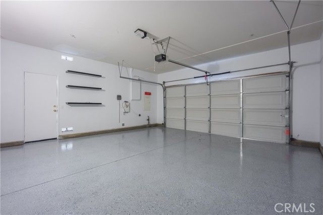 4863 Yale Street, Montclair, CA 91763