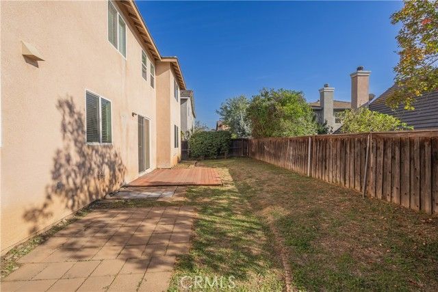 4863 Yale Street, Montclair, CA 91763